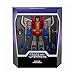 'Super7 Transformers Ultimates Ghost of Starscream 7-Inch Action Figure