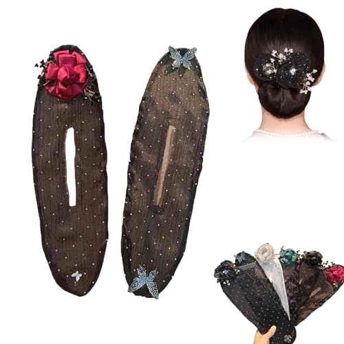 Insstyle tX^[t[wAANZT[AwAfBXNAwAfBXNoAftgowAcCX^[AhJt[ftgoACW[wAJ[[ftgo[J[AC[W[t@XgXibv[wANbv(2-b)