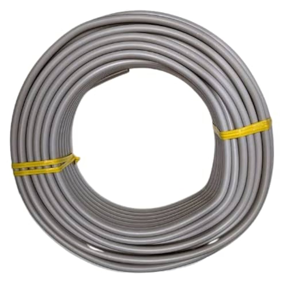 12月19日まで　VVF1.6mm2芯 2巻セット 楽天市場】VVF1.6mm 2心 選べる小分けサイズ 電工試験練習 電線