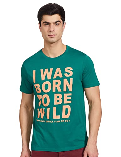 Image of COLT Men's T-Shirt