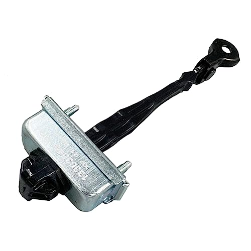 Tope de puerta trasera con bloqueo estable de seguridad, compatible con Buick Verano 2012-2016 1