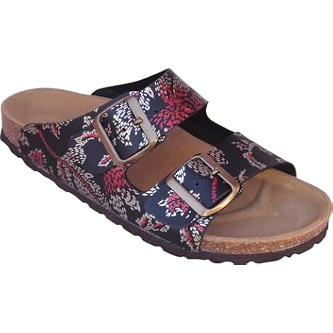 Sandales BIO Menphis 4061 Cover