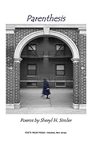 Parenthesis 1514185318 Book Cover