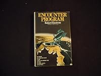 Encounter program 0385130686 Book Cover