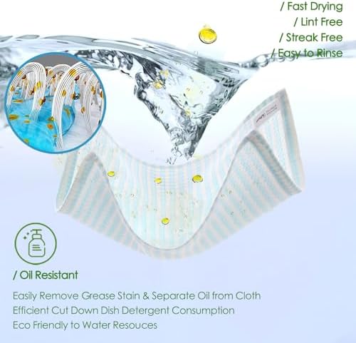 41WCh cU6L. AC