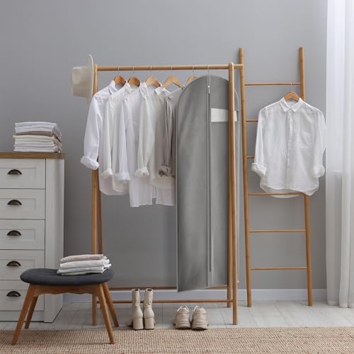 Image of Lazebox LZGY-126 Garment Bags