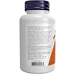 NOW Foods Supplements, Prebiotic Bifido Boost with PreticX™ Xylooligosaccharide (XOS) Prebiotic, Powder, 3-Ounce - Image 3