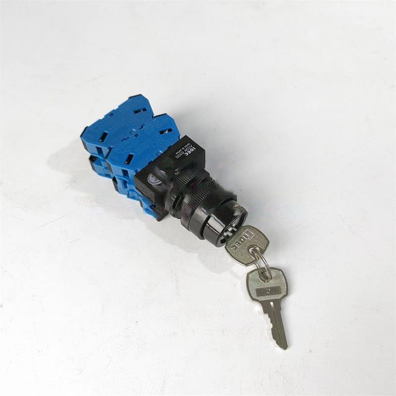 2PCS Escalator Lock Key ASW33K40E DAA177NPJ1 ASW0335