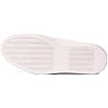 Product Photo 9