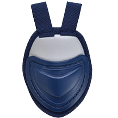 HATAKEYAMA �n�^�P���} �d������p �X���[�g�K�[�h �L���b�`���[�}�X�N�p �u���b�N/S�O���[