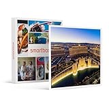 Smartbox