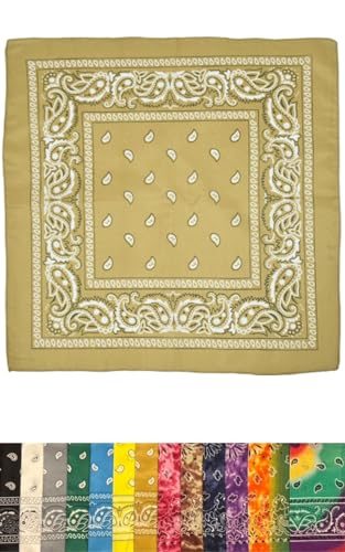 [TERTIS] ^[eBX o_i 唻 yCY[ 54x54cm bandana  Op nJ` Y fB[X Rbg |GXe XJ[t (x[W)