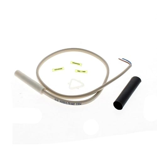 Whirlpool 481228268021 - vue 5