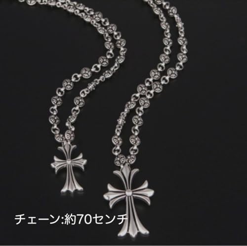 Vo[ \ lbNX AeB[N ANZT[ NX