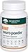 Genestra Brands - HMF Neuro Powder - Five Strains of Probiotics to Promote GI Health* - 2.1 oz (60 g) Powder