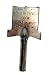 Knape & Vogt Drill For 516 Joint Fastener