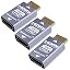 HDMI EDID 1080-3P