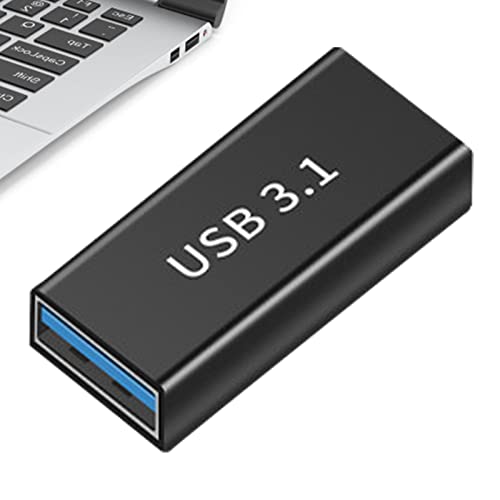 FOCO Atlanta Falcons Baby Animal Shirt