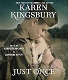 Just Once: A Novel