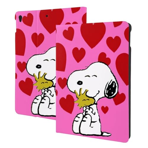 Compatible with X}zP[X iPad Air5 Air4 p P[X Air5P[X Air4P[X 2022/2020 ACpbh iPad Air 5 4 [ ϏՌ Jo[ y (10.9C`)