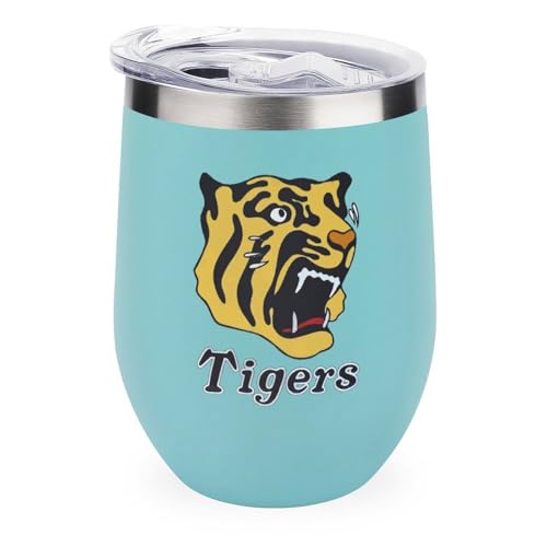 C^u[ _^CK[X ^CK[ 싅 kJbv ^u[ 350ml U^ R[q[Jbv Wt XeX @r ۗ ۉ   ObY v[g