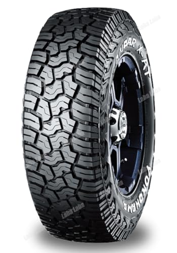 Amazon.co.jp: 4本セット 225/70R16 103S YOKOHAMA ヨコハマ GEOLANDAR
