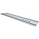 Makita 199140-0 39" Guide Rail