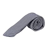  Necktie 09