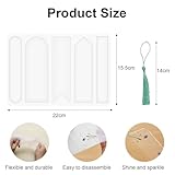 UOCAI B0G92GQ7NM lato 2