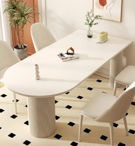 ダイニングテーブル 4人用 単品 だいにんくテーブル 4人掛け 北欧 モダン おしゃれ