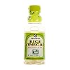Kikkoman Rice Vinegar, 10 Fluid Ounce