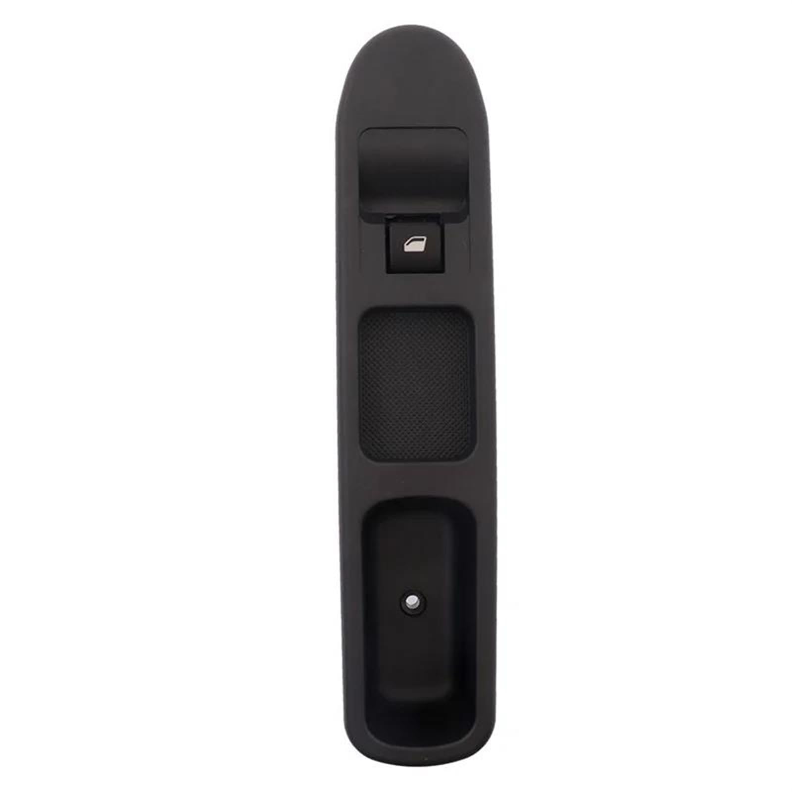 Commutateur vitre electrique 207 commande lève-vitre avant gauche 6490HQ 6554HJ 6554QL 6554ZL