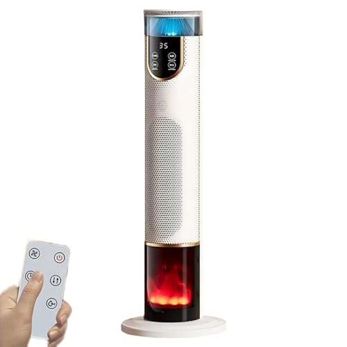 BtcFu 3Dg[@ gEp GtFNg X}[gƒpdCq[^[ ȃGlI Č^ @\ArGgCgt 3iK }g[ lGgp\ ERuΉ (zCg,3iK++R+U+