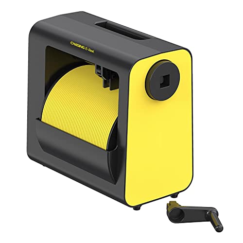 Chasing E-Reel Underwater Drones | Gladius Mini & Chasing M2