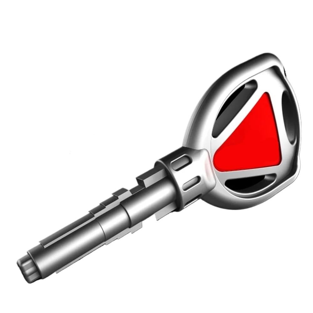Anti Theft Motocykl Zacisk Koła Blokada motocykla Zabezpieczenie przed kradzieżą Hamulec tarczowy Motocykl Skuter elektryczny