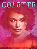 Colette