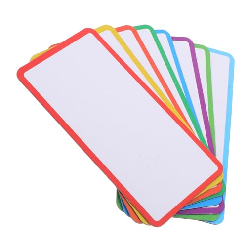 Generic  ^O zCg{[hΉ ①ɗp AJԂp\ @\x  ItBX Lb`Ή