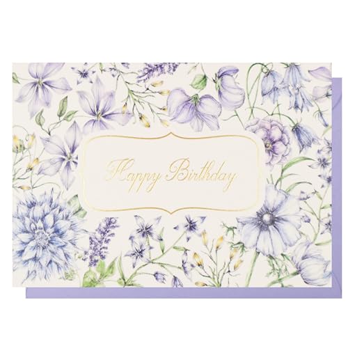 {  y o[Xf[ J[h  t[ sN  z [t [N Jpj[ O[eBO a l nhCh  t Zbg bZ[W j v[g Mtg  H