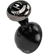 Amazon | スズキ ジムニー エンジンスタートボタン 最新型 車のワン