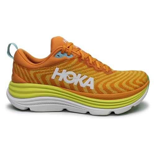 Image of Hoka Mens Gaviota 5