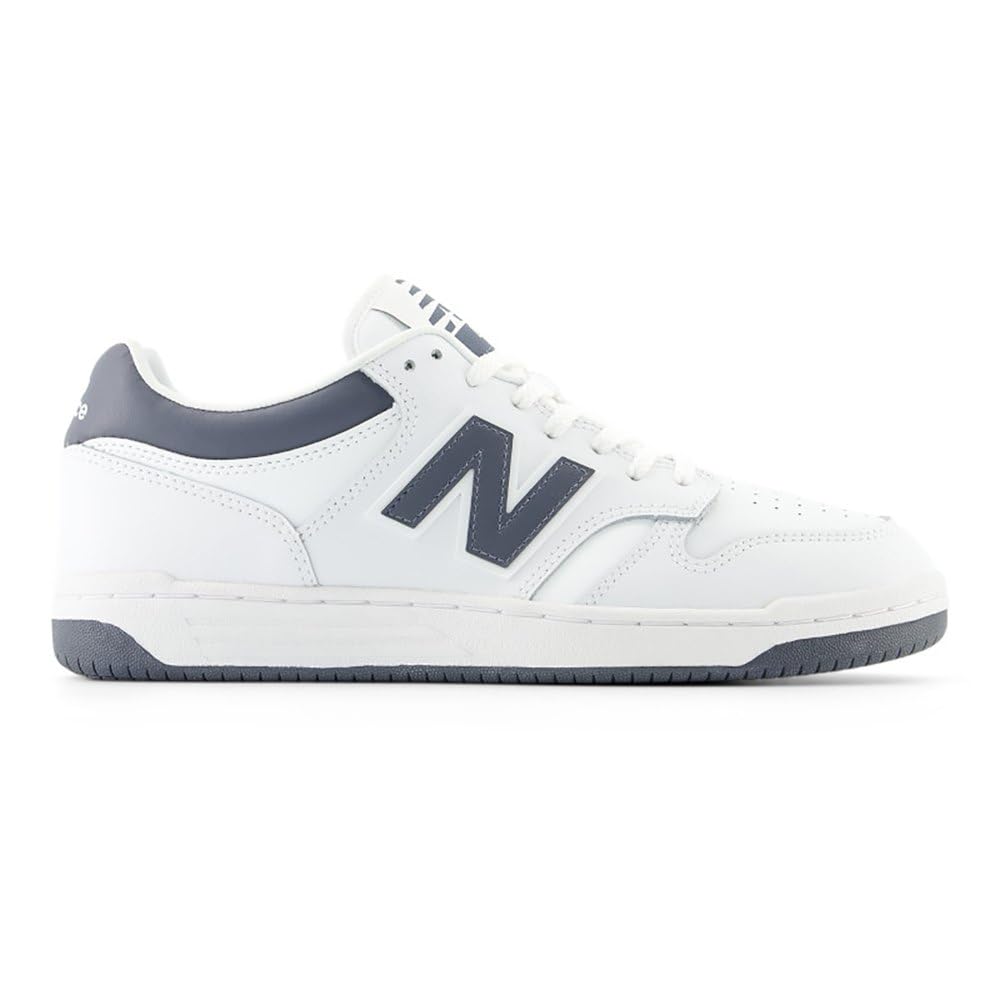 New Balance Men's 480 V1 Sneakers — view 78