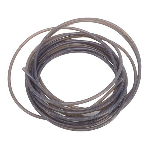 Tube PTFE pour impression flexible 1.75mm imprimante 3D