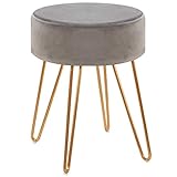 salon seleccion profesional Ancho x fondo del asiento: 34,5 cm, Soporta hasta: 110 kg