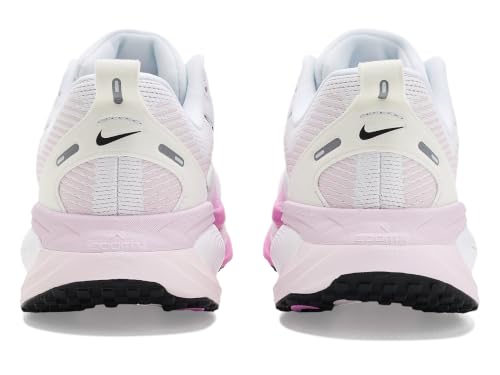 Image of Nike Womens Vomero 18