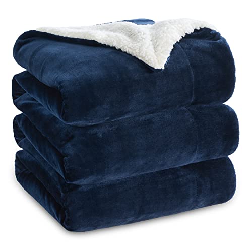 Amazon Best Sellers Best Bed Blankets
