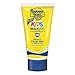 Banana Boat Kids Tear Free SPF 100 Lotion, 118 mL