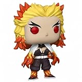 Funko B09V869GSV lato 4