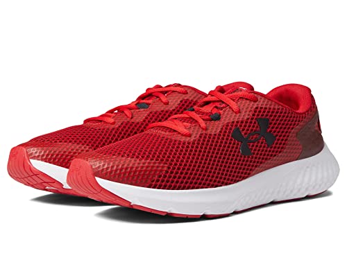 Image of Under Armour mens Charged Rogue 3
