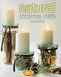 Natural Christmas Crafts