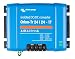 Produktbild Victron Orion-Tr 24/24-17 400W DC-DC Spannungswandler isoliert